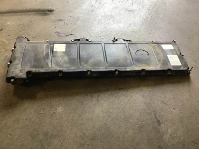 Detroit DD13 Valve Cover
