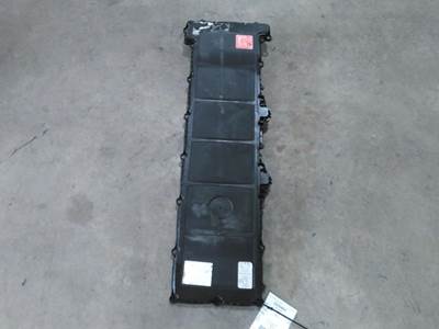 Detroit DD15 Valve Cover