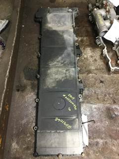 Detroit DD15 Valve Cover