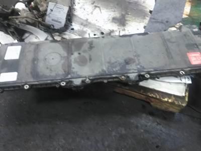 Detroit DD15 Valve Cover