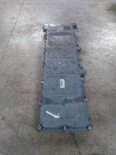 Detroit DD15 Valve Cover