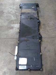 Detroit DD15 Valve Cover