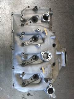 Ford Right Valve Cover for a Ford 6.9