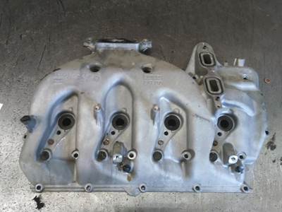 Ford Left Valve Cover for a Ford 6.9