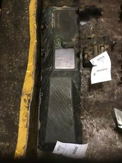 International MaxxForce 9 Valve Cover