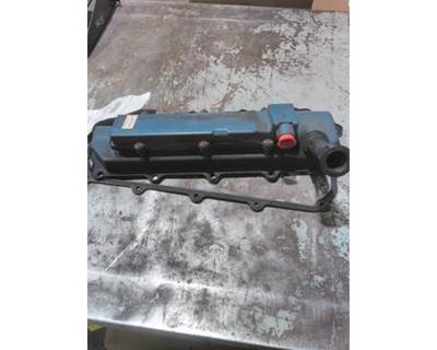 International VT365 (6.0L) Valve Cover
