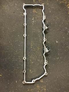Isuzu 6HK1XN Valve Cover