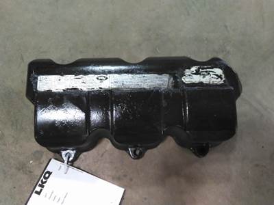 Mack E7 E-Tech Valve Cover for a Mack E7 ETEC 400 HP AND ABOVE