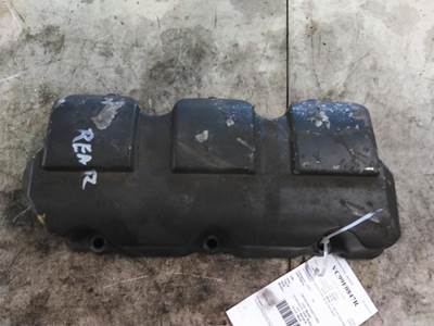 Mack E7 E-Tech Valve Cover for a Mack E7 ETEC 400 HP AND ABOVE