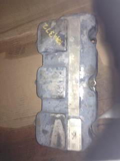 Mack E7 E-Tech Valve Cover for a Mack E7 ETEC 400 HP AND ABOVE