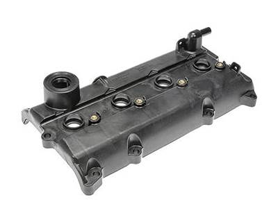 Mack MP8 Valve Cover