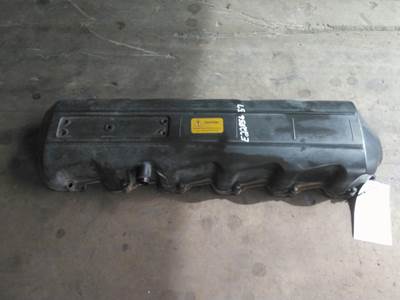 Paccar MX-13 Valve Cover
