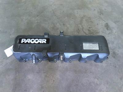 Paccar MX-13 Valve Cover