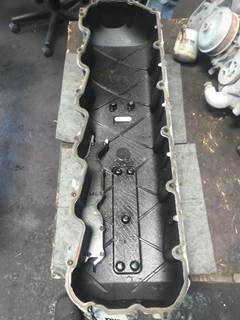 Paccar MX-13 Valve Cover