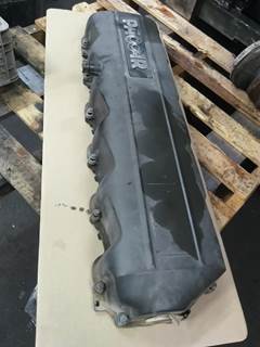 Paccar MX-13 Valve Cover