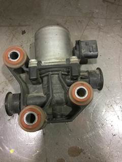 Basic ALL Valve