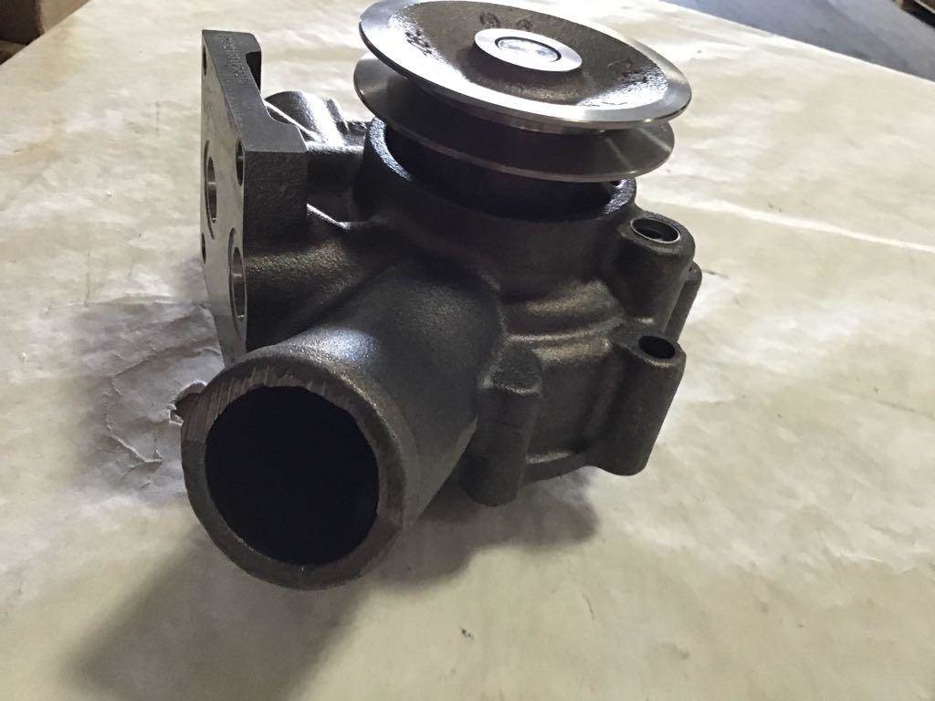 Caterpillar 3126 Water Pump For Sale Antioch, TN 3522153