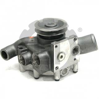 Caterpillar 3126 Water Pump for a CAT 3126