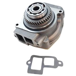 Caterpillar 3306 Water Pump for a CAT 3306