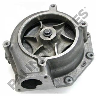 Caterpillar 3406A Water Pump for a CAT 3406A