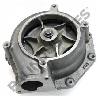 Caterpillar 3406A Water Pump for a CAT 3406A