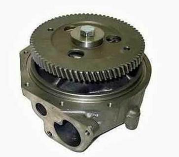 Caterpillar 3406C Water Pump for a CAT 3406C