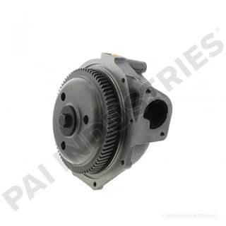 Caterpillar 3406E Water Pump for a CAT 3406E 14.6