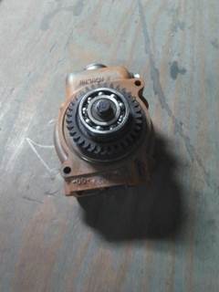 Caterpillar Water Pump for a CAT