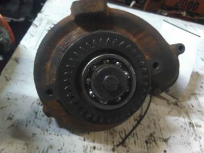 Caterpillar Water Pump for a CAT