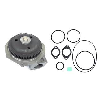 Caterpillar C15 Water Pump for a CAT C15 (DUAL TURBO-ACERT-EGR)