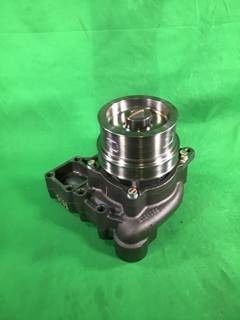 Cummins Water Pump