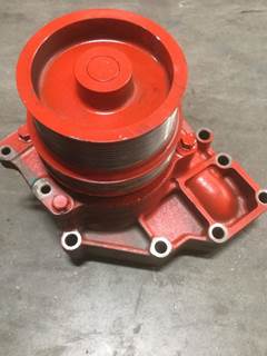 Cummins Water Pump