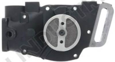 Cummins Water Pump