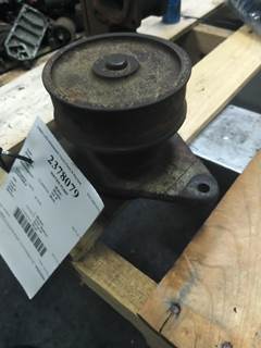 Cummins 6CT 8.3 Water Pump for a Cummins 6CT-8.3