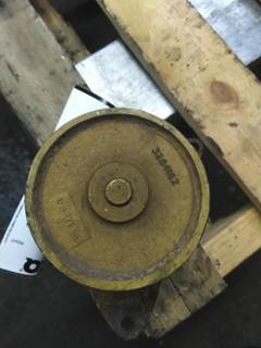 Cummins 6CT 8.3 Water Pump for a Cummins 6CT-8.3