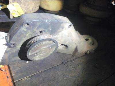 Cummins BC4-300 Water Pump