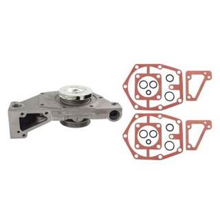 Cummins BC4-300 Water Pump