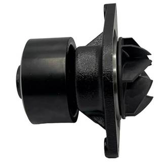 Cummins ISB 5.9L Water Pump for a Cummins ISB-5.9