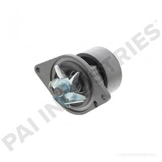 Cummins ISB 5.9L Water Pump for a Cummins ISB-5.9