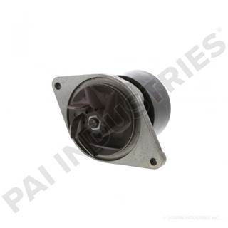 Cummins ISB 5.9L Water Pump for a Cummins ISB-5.9