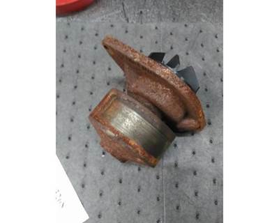 Cummins ISB Water Pump for a Cummins ISB-CR-6.7