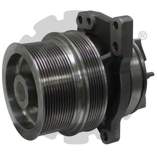 Cummins ISX15 Water Pump