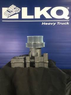 Cummins ISX15 Water Pump