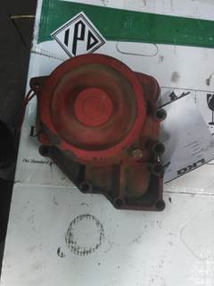 Cummins ISX15 Water Pump
