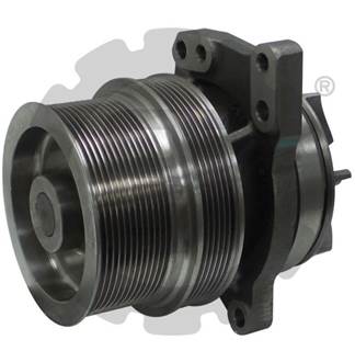 Cummins ISX15 Water Pump