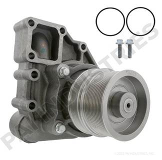 Cummins ISX15 Water Pump