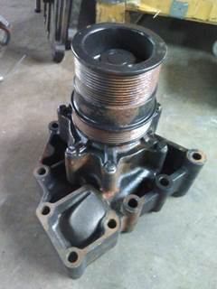 Cummins ISX15 Water Pump