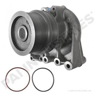 Cummins ISX15 Water Pump