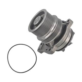 Cummins Water Pump for a Cummins ISX15
