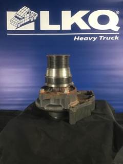 Cummins ISX15 Water Pump